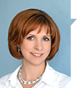 Елена Купцова