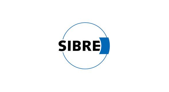 SIBRE (Siegerland-Bremsen GmbH)