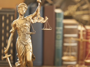 Защита деловой репутации: что говорит судебная практика?