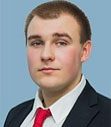 Евгений Зиньков