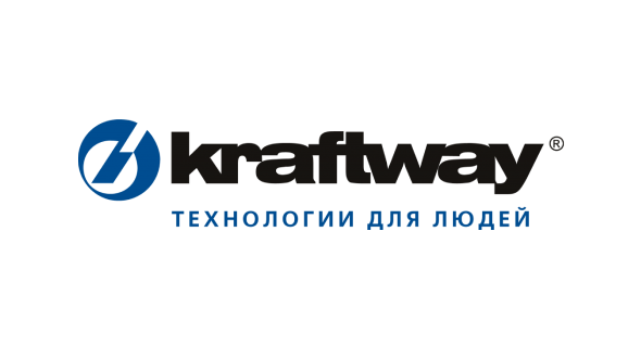 Kraftway Dental Center