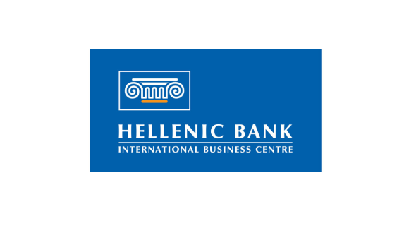 Хелленик Банк