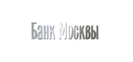 Товарный знак Банк Москвы
