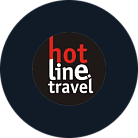 HotLine Travel