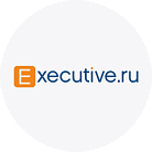 E-executive