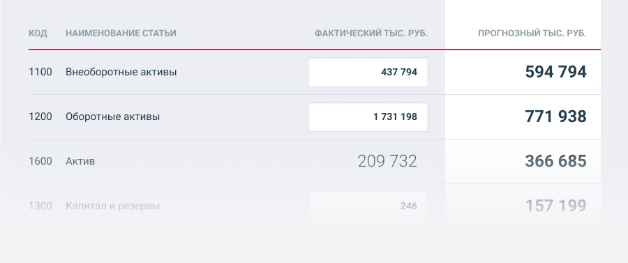 Калькулятор