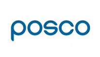 Logo Posco