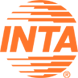 Логотип ИНТА