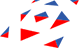 Логотип РЭЦ