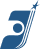 Логотип Роспатента