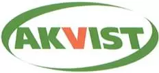 Akvist