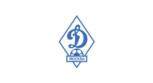 Динамо (Москва)