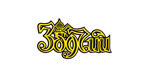Зодчий