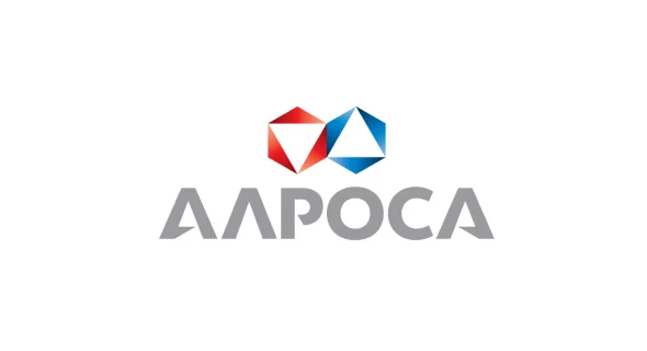 Акционерная Компания АЛРОСА