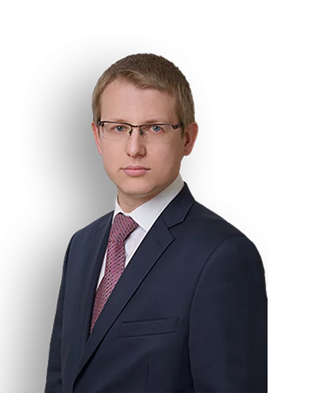 Алексей Федоряка