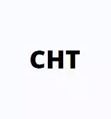 СНТ