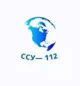 ССУ-112