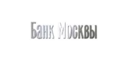 Товарный знак Банк Москвы