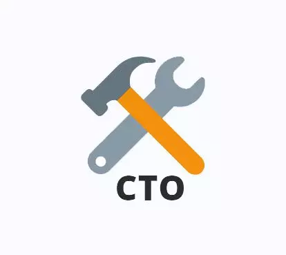 СТО