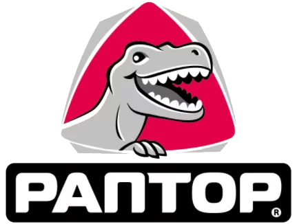 Раптор