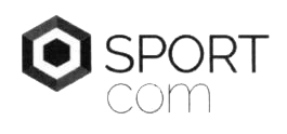 Товарный знак Sport com