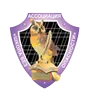 Ассоциация