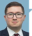 Айрат Камалиев