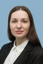 Реквизиты для оплаты госпошлины за регистрацию товарного знака роспатент