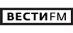 Вести ФМ