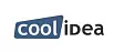 Coolidea