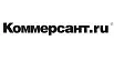 Коммерсант