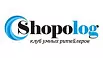 Shopolog.ru