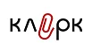 Клерк