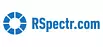 RSpectr.com