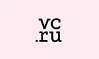 vc