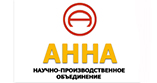 «Гардиум» отстоял патент клиента в УФАС
