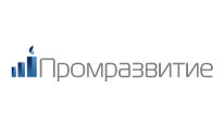 Промразвитие