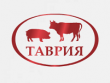 «Гардиум» добился регистрации товарного знака «ТАВРИЯ» в Палате по патентным спорам