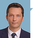 Евгений Гусев