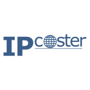 IP coster