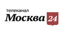 Москва24