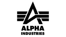 «Гардиум» помог Alpha Industries Inc. предотвратить серый импорт в России