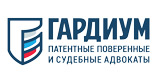 Роспатент пересмотрел свое решение: товарные знаки были зарегистрированы