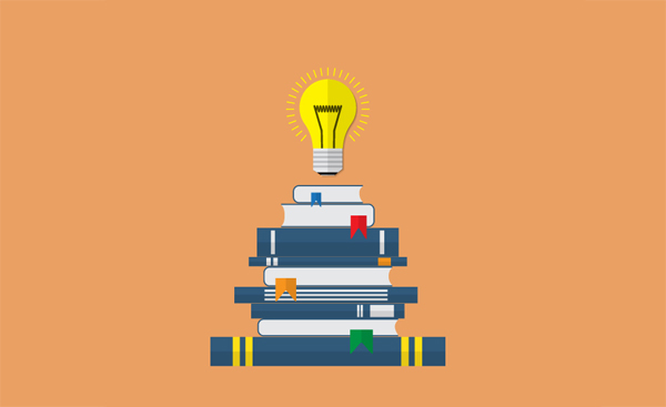 Капитализация предприятия за счет нематериальных активов