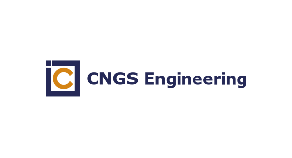 Компания NCG Services Company