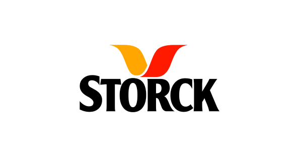 Компания Stork