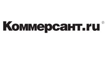 Коммерсант