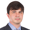 Виктор Клементьев