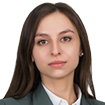 Ксения Статник