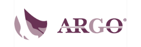 Гардиум доказал, что ARGO и ARKO могут существовать на одном рынке